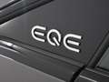 Mercedes-Benz EQE 300 Sport Edition AMG | AMG Pakket | Burmester | Panor Gris - thumbnail 49