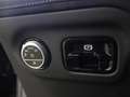 Mercedes-Benz EQE 300 Sport Edition AMG | AMG Pakket | Burmester | Panor Gris - thumbnail 40