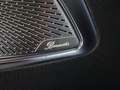 Mercedes-Benz EQE 300 Sport Edition AMG | AMG Pakket | Burmester | Panor Gris - thumbnail 44