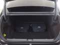 Mercedes-Benz EQE 300 Sport Edition AMG | AMG Pakket | Burmester | Panor Gris - thumbnail 46