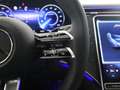 Mercedes-Benz EQE 300 Sport Edition AMG | AMG Pakket | Burmester | Panor Gris - thumbnail 36