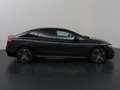 Mercedes-Benz EQE 300 Sport Edition AMG | AMG Pakket | Burmester | Panor Gris - thumbnail 6