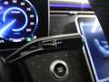Mercedes-Benz EQE 300 Sport Edition AMG | AMG Pakket | Burmester | Panor Gris - thumbnail 37