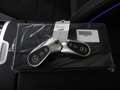 Mercedes-Benz EQE 300 Sport Edition AMG | AMG Pakket | Burmester | Panor Gris - thumbnail 33