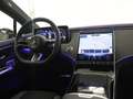 Mercedes-Benz EQE 300 Sport Edition AMG | AMG Pakket | Burmester | Panor Gris - thumbnail 9