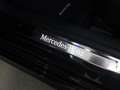 Mercedes-Benz EQE 300 Sport Edition AMG | AMG Pakket | Burmester | Panor Gris - thumbnail 45