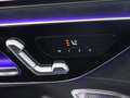 Mercedes-Benz EQE 300 Sport Edition AMG | AMG Pakket | Burmester | Panor Gris - thumbnail 41