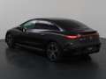 Mercedes-Benz EQE 300 Sport Edition AMG | AMG Pakket | Burmester | Panor Gris - thumbnail 22
