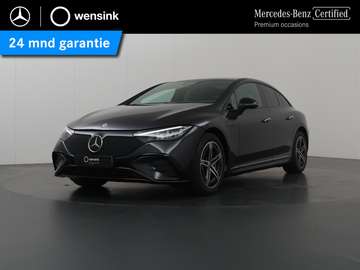 Sport Edition AMG | AMG Pakket | Burmester | Panor