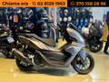 Altro Wottan Motor Storm-X 125 - thumbnail 1