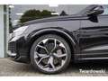 Audi RS Q8 Keramik Stand-HZ Memo AHK HUD Massage B&O Soft Schwarz - thumbnail 7