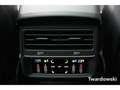Audi RS Q8 Keramik Stand-HZ Memo AHK HUD Massage B&O Soft Schwarz - thumbnail 17