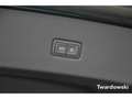 Audi RS Q8 Keramik Stand-HZ Memo AHK HUD Massage B&O Soft Schwarz - thumbnail 20