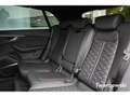Audi RS Q8 Keramik Stand-HZ Memo AHK HUD Massage B&O Soft Schwarz - thumbnail 11