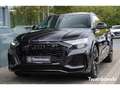 Audi RS Q8 Keramik Stand-HZ Memo AHK HUD Massage B&O Soft Schwarz - thumbnail 3