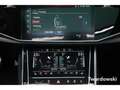 Audi RS Q8 Keramik Stand-HZ Memo AHK HUD Massage B&O Soft Schwarz - thumbnail 16