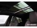 Audi RS Q8 Keramik Stand-HZ Memo AHK HUD Massage B&O Soft Schwarz - thumbnail 12