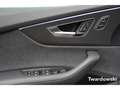 Audi RS Q8 Keramik Stand-HZ Memo AHK HUD Massage B&O Soft Schwarz - thumbnail 8
