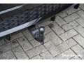 Audi RS Q8 Keramik Stand-HZ Memo AHK HUD Massage B&O Soft Schwarz - thumbnail 19