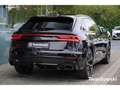 Audi RS Q8 Keramik Stand-HZ Memo AHK HUD Massage B&O Soft Schwarz - thumbnail 6