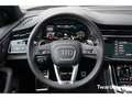 Audi RS Q8 Keramik Stand-HZ Memo AHK HUD Massage B&O Soft Schwarz - thumbnail 14