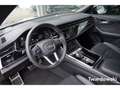 Audi RS Q8 Keramik Stand-HZ Memo AHK HUD Massage B&O Soft Schwarz - thumbnail 9