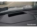 Audi RS Q8 Keramik Stand-HZ Memo AHK HUD Massage B&O Soft Schwarz - thumbnail 15