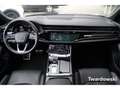 Audi RS Q8 Keramik Stand-HZ Memo AHK HUD Massage B&O Soft Schwarz - thumbnail 13