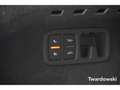 Audi RS Q8 Keramik Stand-HZ Memo AHK HUD Massage B&O Soft Schwarz - thumbnail 18