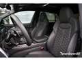 Audi RS Q8 Keramik Stand-HZ Memo AHK HUD Massage B&O Soft Schwarz - thumbnail 10