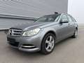 Mercedes-Benz C 180 T CDI A-Edition BlueEfficiency ID:108 Grau - thumbnail 2