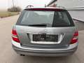 Mercedes-Benz C 180 T CDI A-Edition BlueEfficiency ID:108 Grau - thumbnail 6
