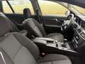 Mercedes-Benz C 180 T CDI A-Edition BlueEfficiency ID:108 Grau - thumbnail 9