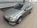 Mercedes-Benz C 180 T CDI A-Edition BlueEfficiency ID:108 Grau - thumbnail 1