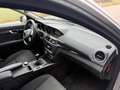 Mercedes-Benz C 180 T CDI A-Edition BlueEfficiency ID:108 Grau - thumbnail 8