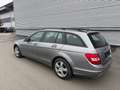 Mercedes-Benz C 180 T CDI A-Edition BlueEfficiency ID:108 Grau - thumbnail 5