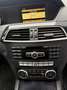 Mercedes-Benz C 180 T CDI A-Edition BlueEfficiency ID:108 Grau - thumbnail 10