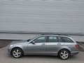 Mercedes-Benz C 180 T CDI A-Edition BlueEfficiency ID:108 Grau - thumbnail 4