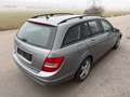 Mercedes-Benz C 180 T CDI A-Edition BlueEfficiency ID:108 Grau - thumbnail 7