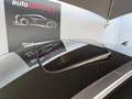 Lexus NX 450h+ - thumbnail 21