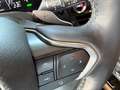 Lexus NX 450h+ - thumbnail 19