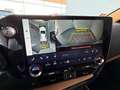 Lexus NX 450h+ - thumbnail 18