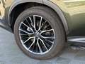 Lexus NX 450h+ - thumbnail 37