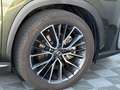 Lexus NX 450h+ - thumbnail 36