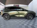 Lexus NX 450h+ - thumbnail 35