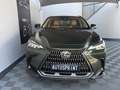 Lexus NX 450h+ - thumbnail 6