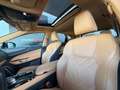 Lexus NX 450h+ - thumbnail 22