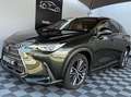 Lexus NX 450h+ - thumbnail 4