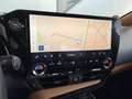 Lexus NX 450h+ - thumbnail 29