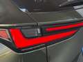 Lexus NX 450h+ - thumbnail 11